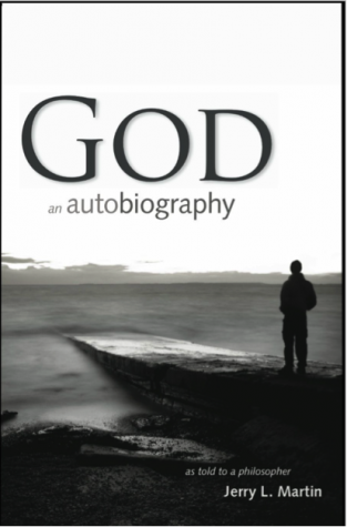 Philosopher Who Talks to God Brings His Message to Moravian