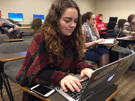 Add-Venture Program Ideal for Students with Varied Interests