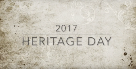 Heritage Day: Where Our Actions Spoke Louder than Words