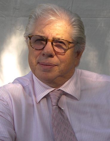 Carl Bernstein: A Continuous Advocate of a Free Press