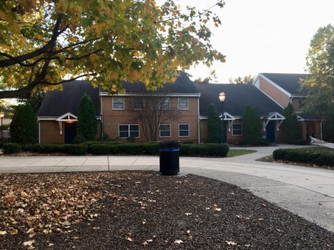 Rant of the Week: Housing Horrors