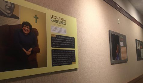 “Welcome, Neighbor” Panel Celebrates Immigrants