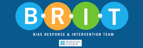 MoCo Intervenes When Hate Appears: A Look into the Bias Response & Intervention Team