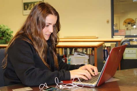 USG Creates 9 Unit Proposal to Change Student Course Load