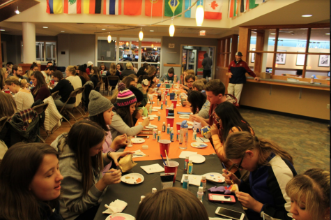 Behind the Scenes of the Moravian Activities Council