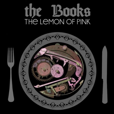 Best Beats: A Comenian Playlist