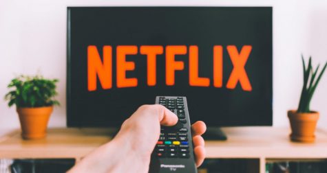 Fall TV Show Rundown