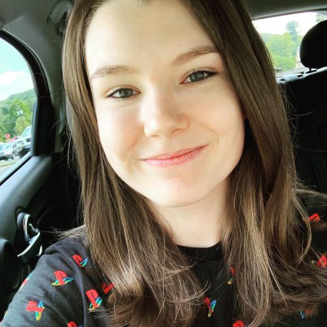 Christine Wieder