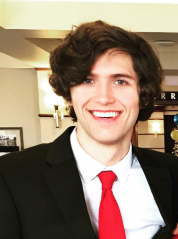 Bobby Falatyn, Reporter
