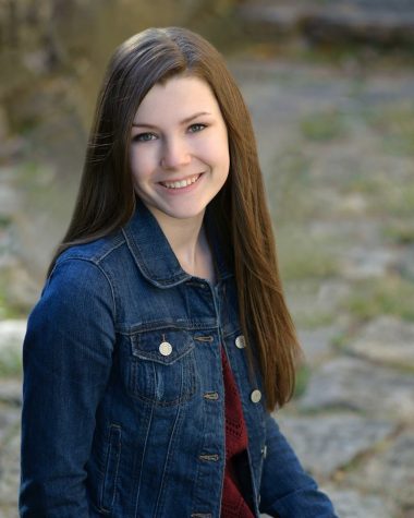 Christine Wieder, Reporter