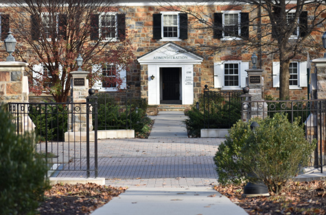MoCo’s Most Popular Majors