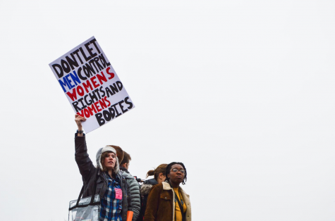 Holidays That Celebrate Women