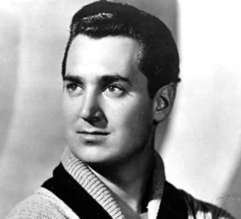 Music Department to Honor Neil Sedaka with Honorary Doctorate and Full Concert