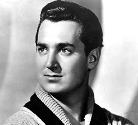 Music Department to Honor Neil Sedaka with Honorary Doctorate and Full