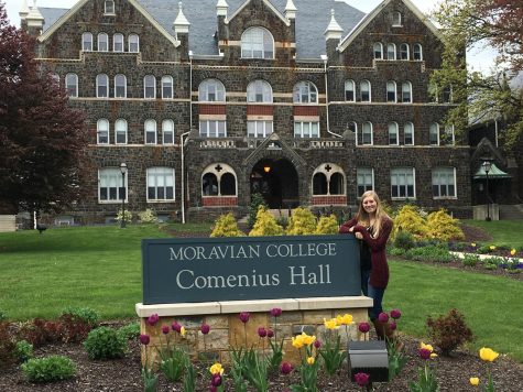 Editor’s Letter: Welcome Back, Greyhounds!