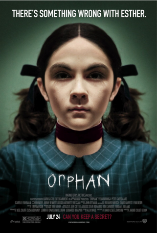 Staff Picks: Top Horror and Halloween Movies for the Holiday Season
