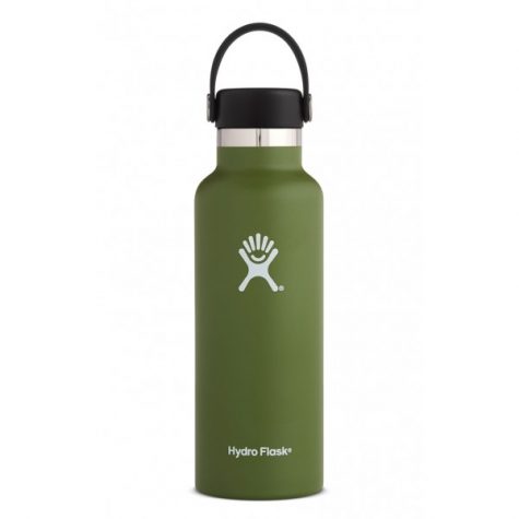 Top 7 Sustainable Products for College Students