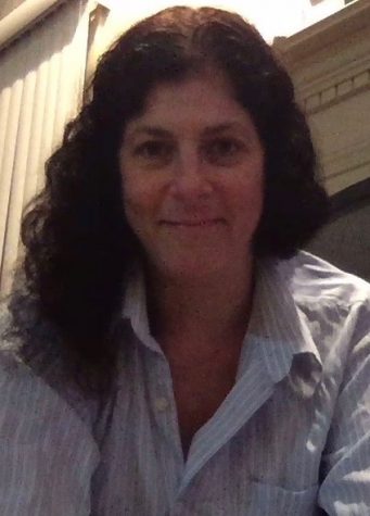 Dr. Debra Wetcher-Hendricks