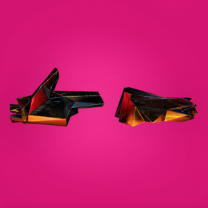 "RTJ4" Album Art courtesy of consequenceofsound.net