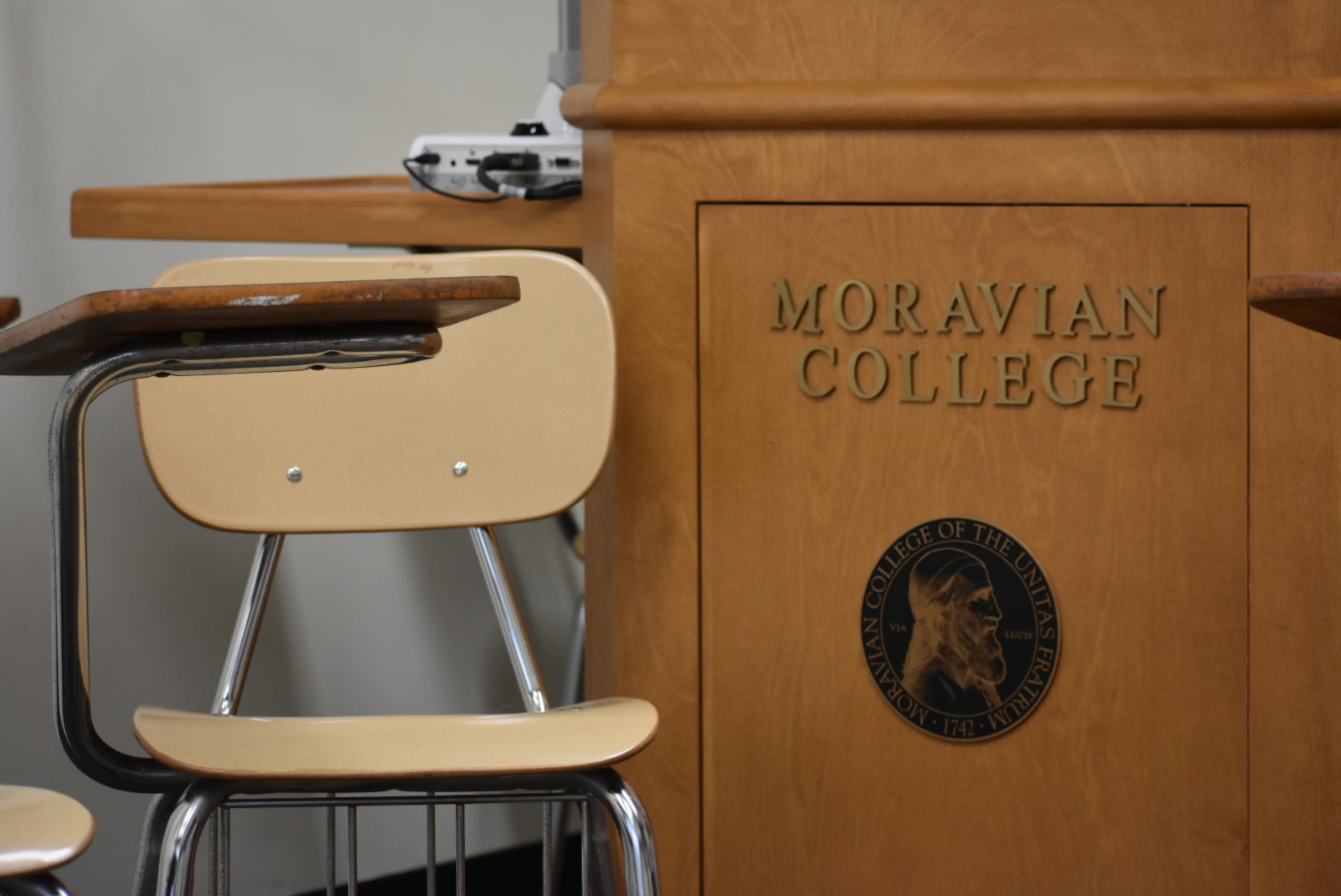 Rant Of The Week Terribly Tiny Desks Comenian Rant Of The Week Terribly Tiny Desks