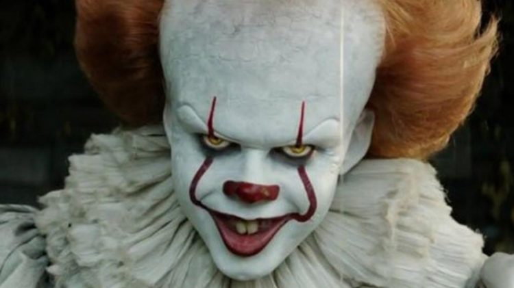 Pennywise-750x421