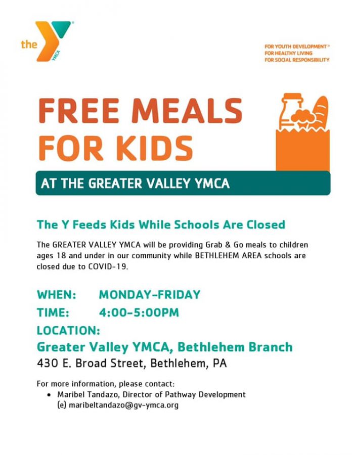 Consider+donating+to+your+local+YMCA%21