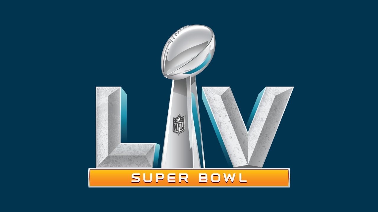 Both Super Bowl LIV team names are pretty racist — Kansas City