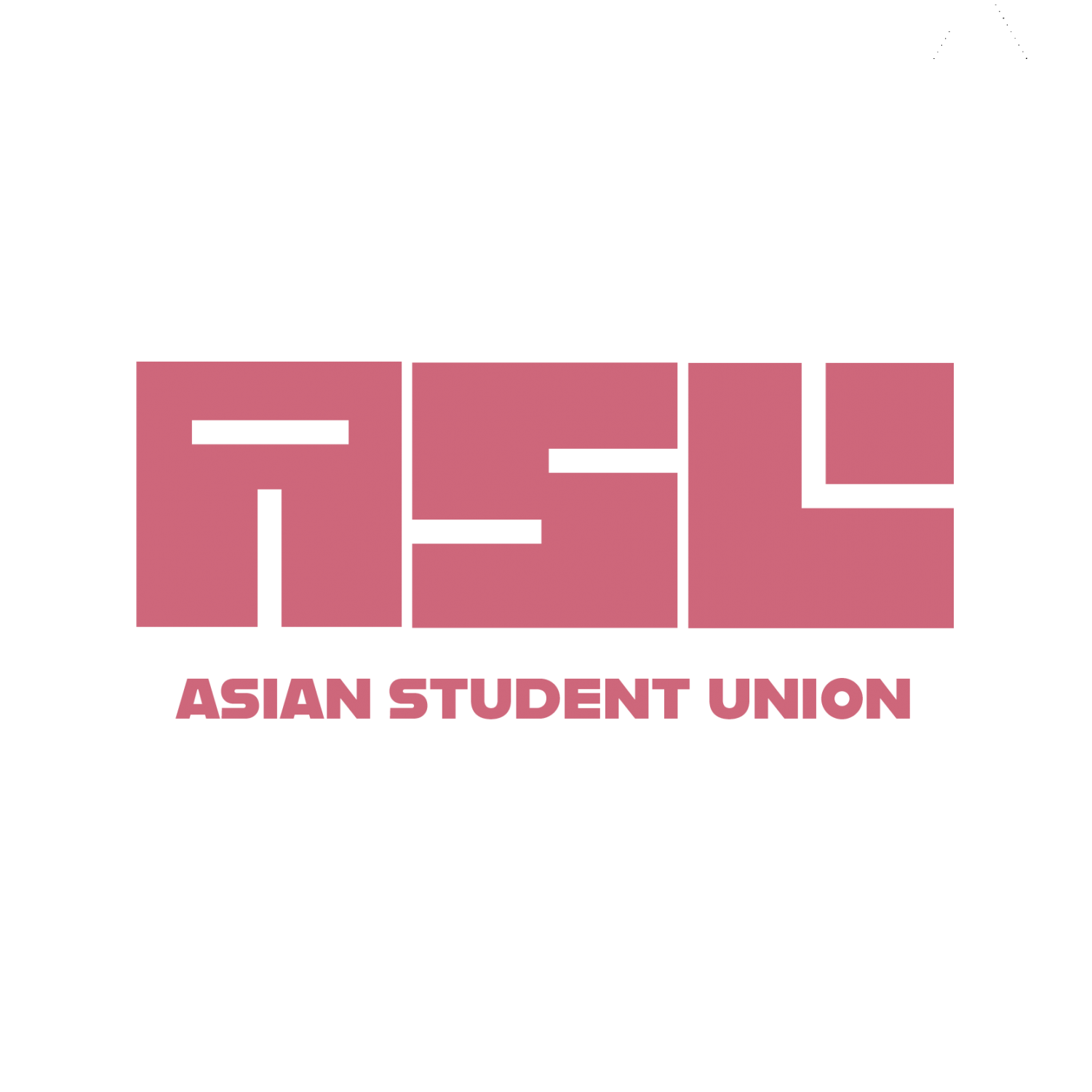 Student Union – KR TECHNICAL COLLEGE AMBIKAPUR