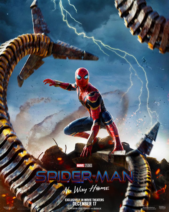 Amazing Spider-Man: The Movie Prelude (Amazing Spider-Man Movie) See more