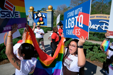 Photo courtesy of theguardian.com