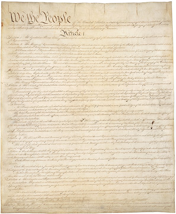 Constitution+Day%3A+Moravian+Celebrates+the+Countrys+Social+Contract