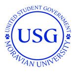 USG Roundup: Offering Club Support, Upcoming Changes
