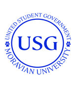 USG Roundup: Election and Club Updates