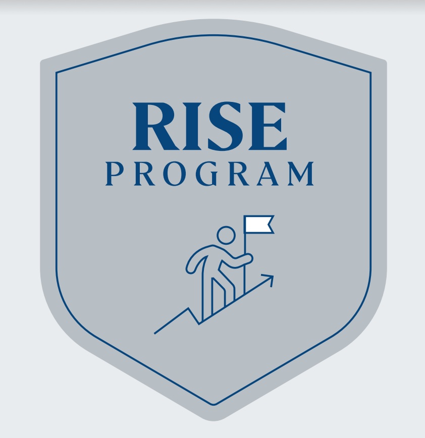 On+the+RISE%3A+Moravian+Elevates+New+Leadership+Program