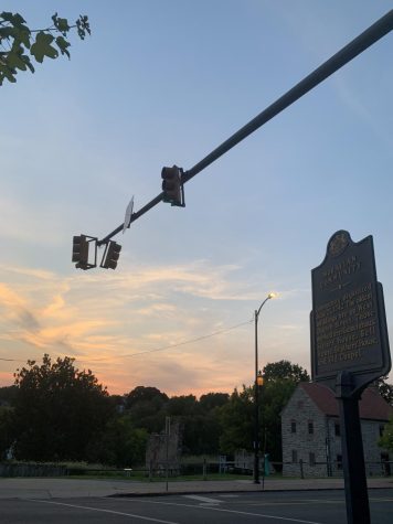 Rant of the Week: Housing: Inaccessible and Inconvenient