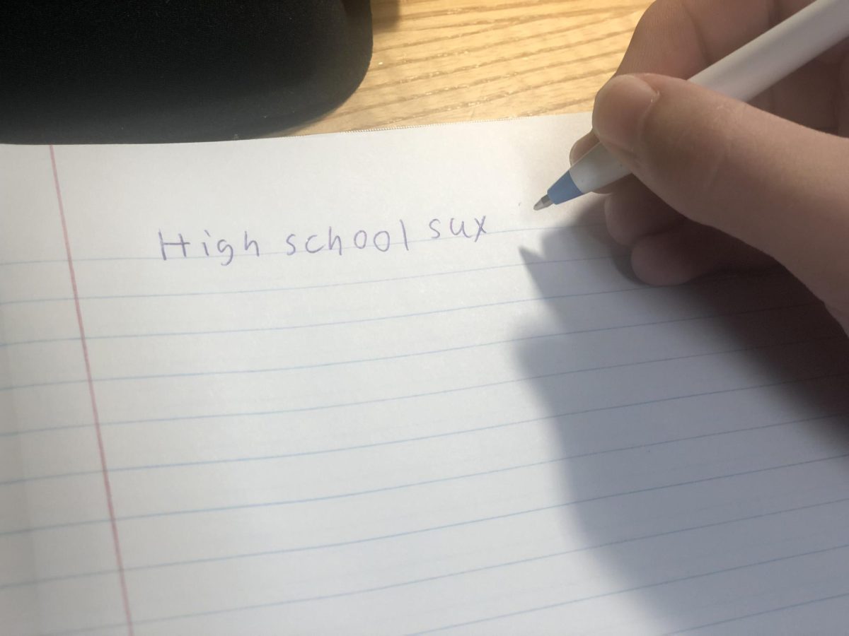 The+Problem+With+High+School+Writing