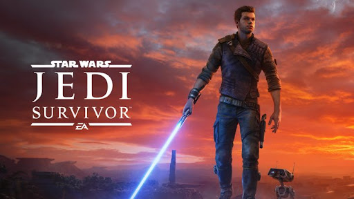 Star Wars Jedi Survivor PS5: Stunning Visuals, Compelling Gameplay - But  What About Perf?