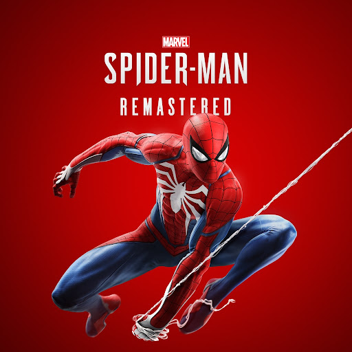 Marvel's Spider-Man Remastered: substantial enhancements vs PS4