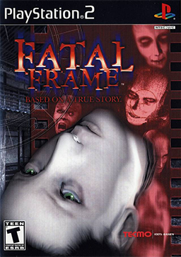 Fatal Love (album) - Wikipedia