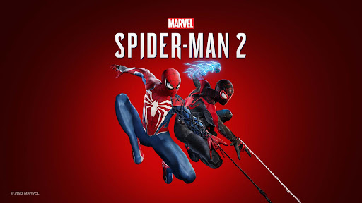 Spider-Man 2 Game Review: Greater Power, Greater Responsibility