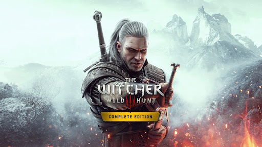 The Witcher 3 Dev: Review Scores Are Important But At The End of