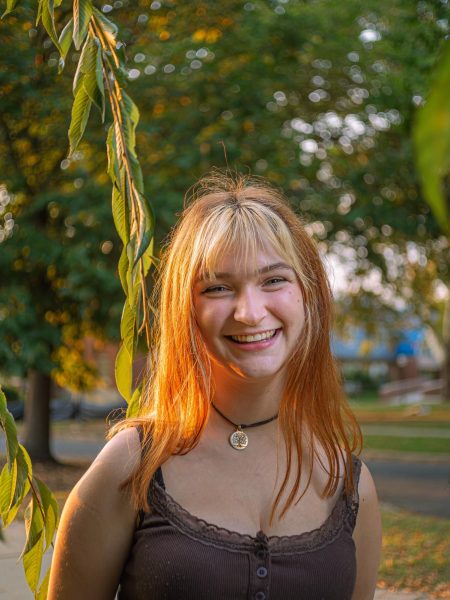 Liz Kameen