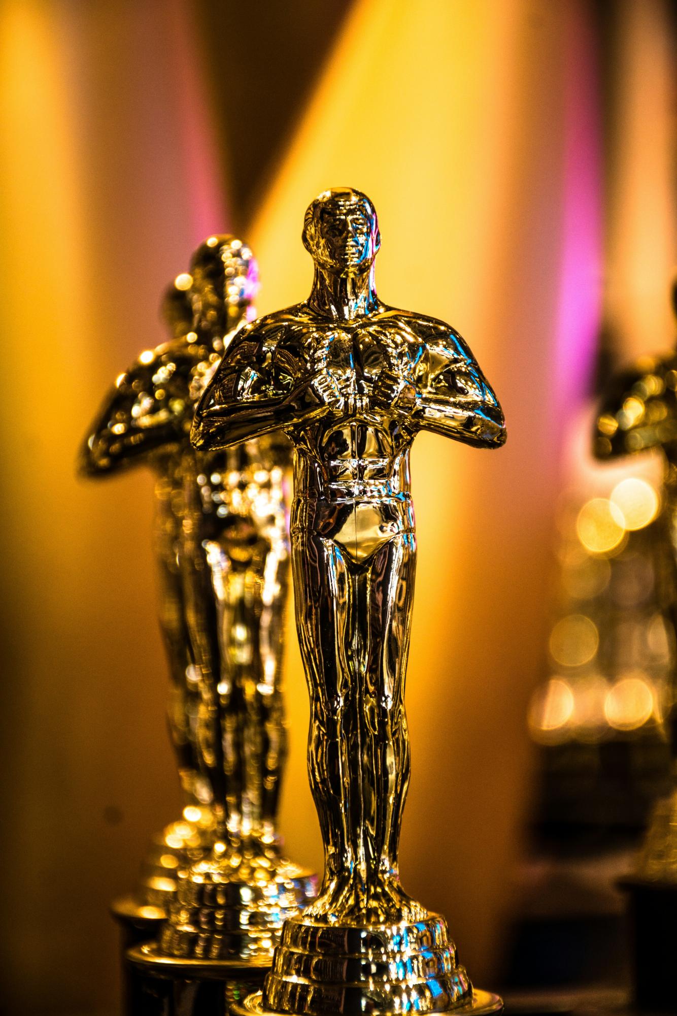 Who will win Hollywood’s biggest night? The Oscars Predictions – The ...