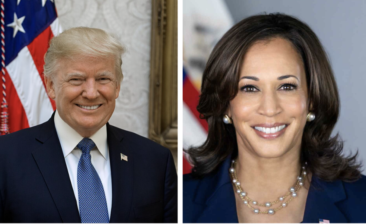 Harris vs. Trump Debate: Who Won?