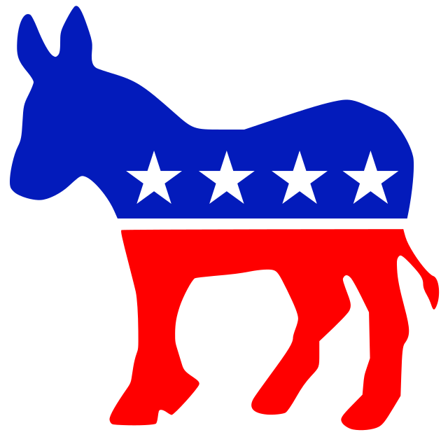 Where do Democrats go from Here?