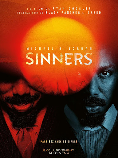 Photo from IMDb.