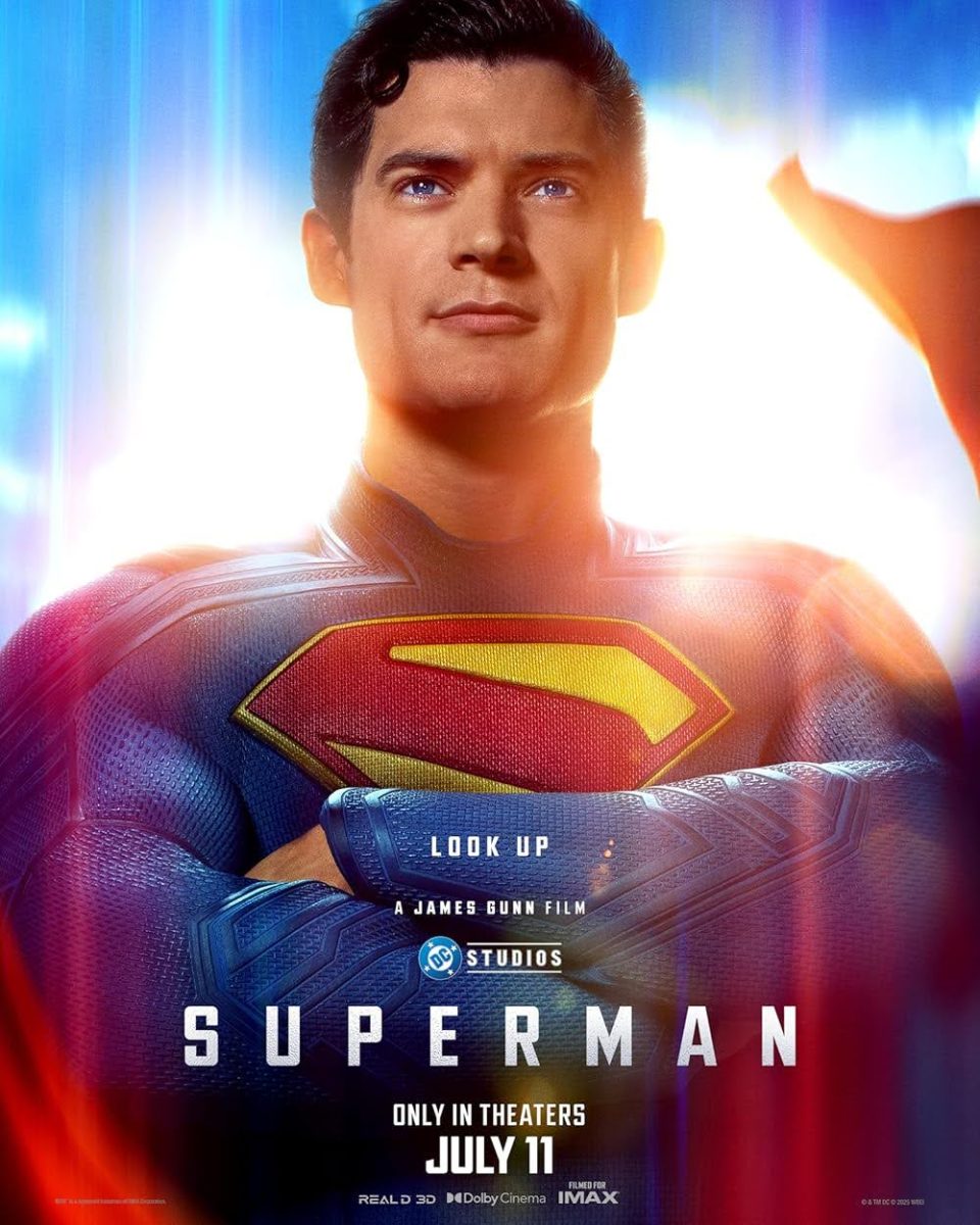 Photo from IMDb.
