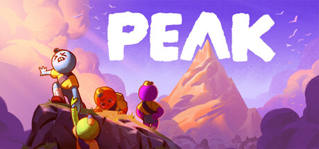 Photo from Aggro Crab and Landfall on Steam.