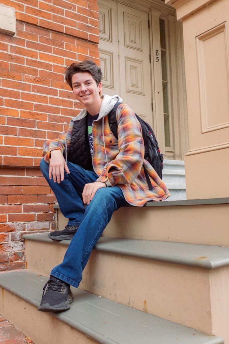 Jack Wagenheim
