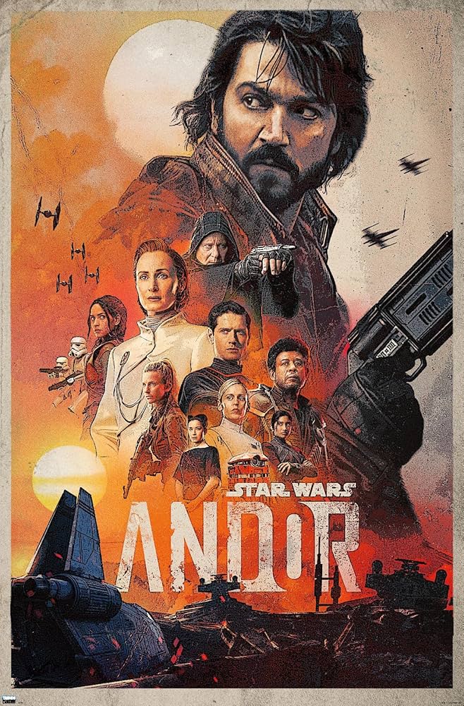Photo from IMDb